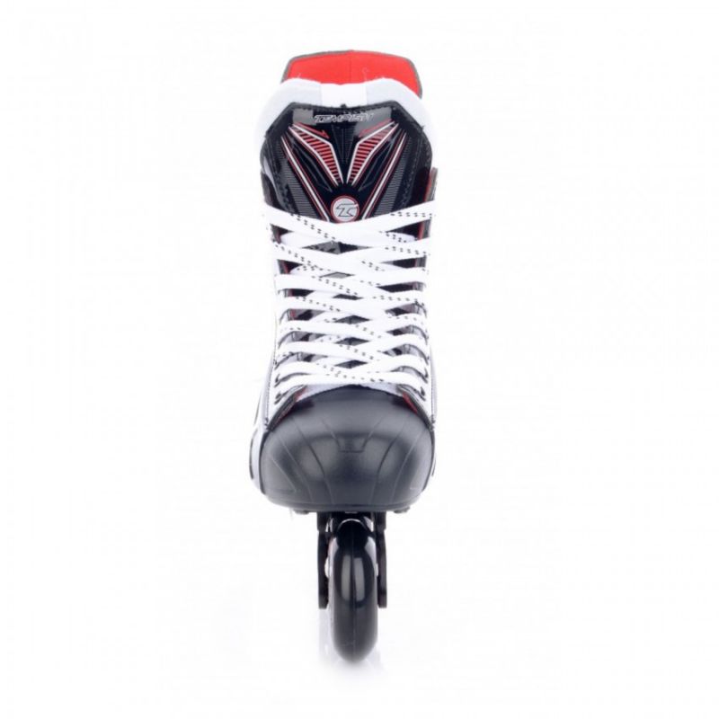 Tempish Volt-R 1000004807 Roller Hockey Skates fekete roller skates