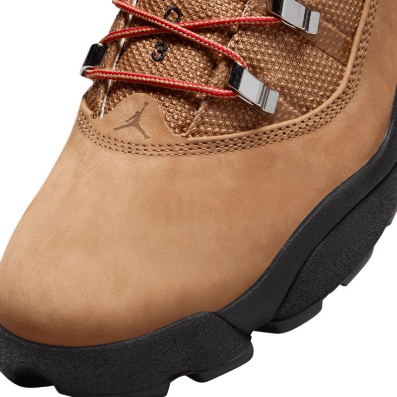 Nike Jordan Winterized 6 Rings FV3826-202 Kiegészítő