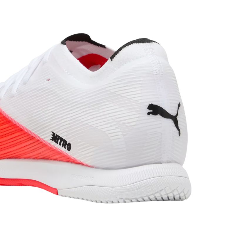 Puma Ultra Nitro 7 Match IT 109119 01 football boots cipő 10911901