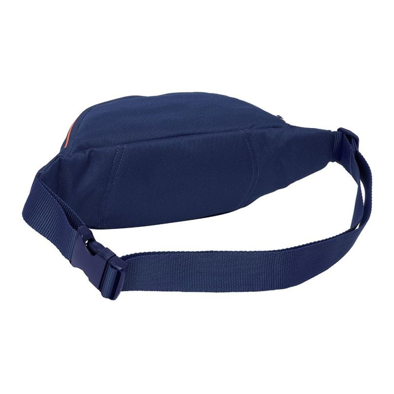 Sportmania FC Barcelona waist bag 812526446 Kiegészítő