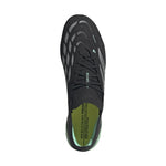 Adidas Predator Elite FG football boots focicipő IH4700