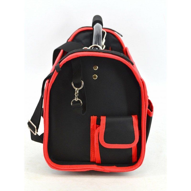 661 AWTOOLS tool case kerékpáros védőfelszerelés AW30661