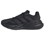 Adidas Adistar 3 Sportswear JQ0755 shoes nadrág