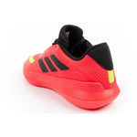 Adidas men's BB Legends Low basketball korall utcai cipő