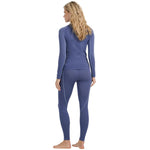 4f Thermoactive leggings F204 W 4FWAW25USEAF204 32S Termoaktív ruha