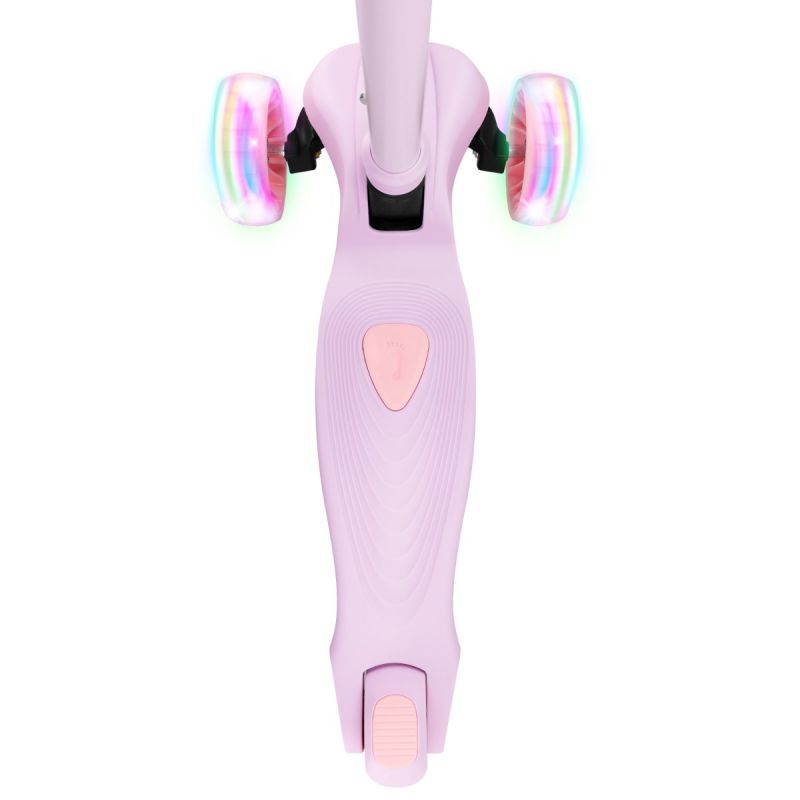 Spokey Hopi SPK-944618 Balance Scooter General