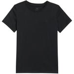 4f T-shirt Jr 4FJWMM00TTSHF2332 20S Póló