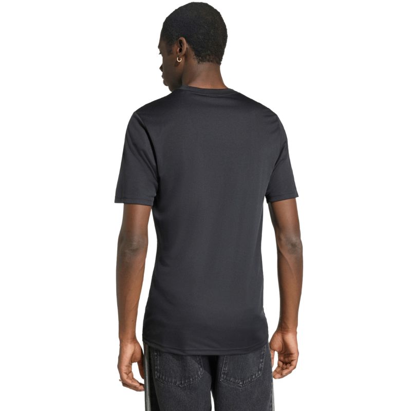 Men's adidas Germany 26 Jersey black
