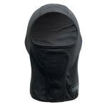 Magnum Rota fekete balaclava 92800209898