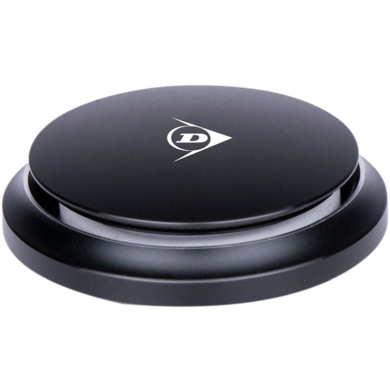Dunlop Cherry Ufo Air Freshener kiegészítő GSP-497082