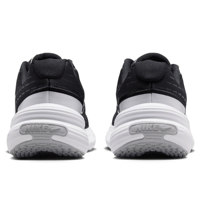 Nike Uplift SC IF1749-002 shoes