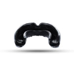 DBX Bushido Mouthguard - Mouthguard | DBX Flame protectors and knee pads