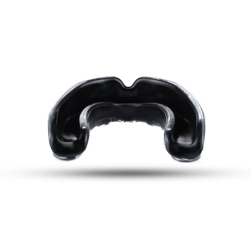 DBX Bushido Mouthguard - Mouthguard | DBX Flame protectors and knee pads