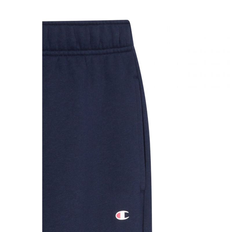 Champion sweatpants 221812.BS501 Ruházat