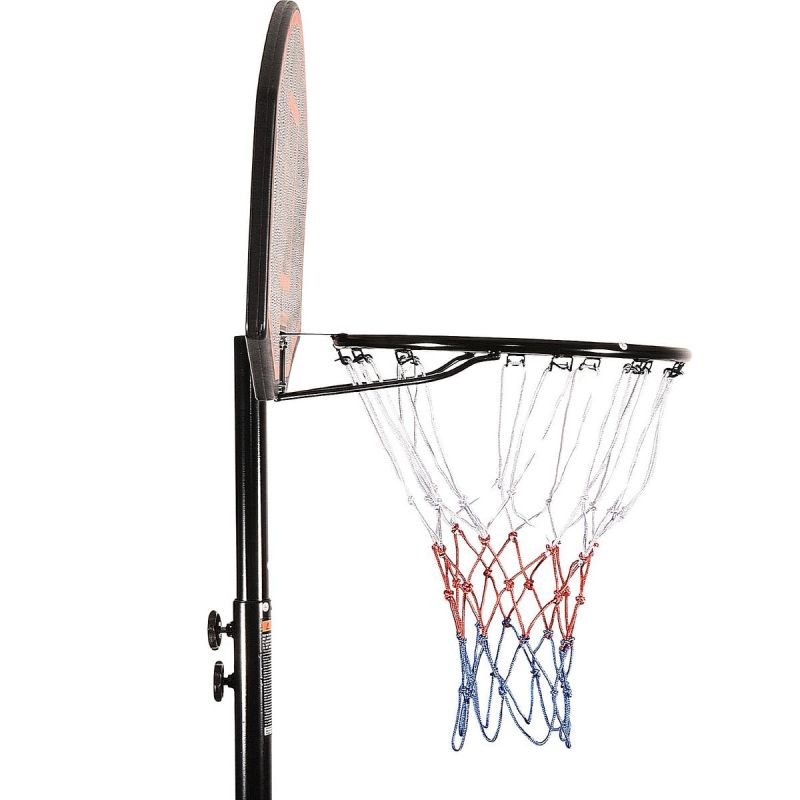 Enero Midi Basket Adjustable Set 1.79-2.09m sets
