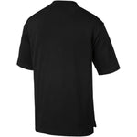Puma Men's Ferrari Life Tee black 576679 02 General