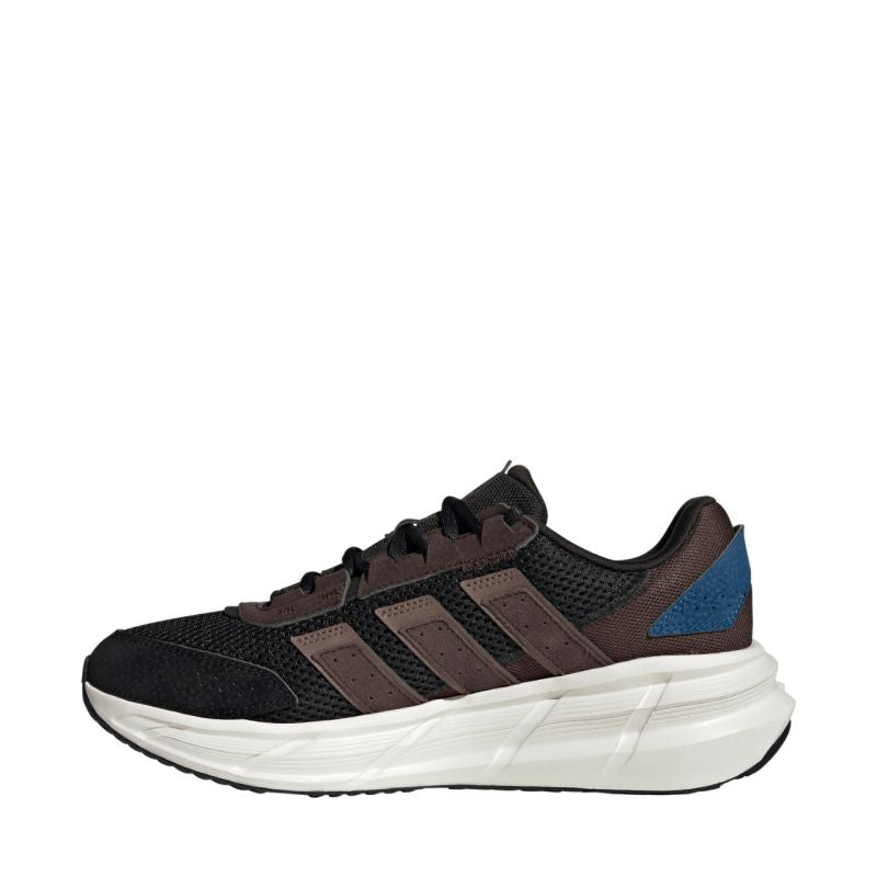 Adidas Astrastar men's cipő