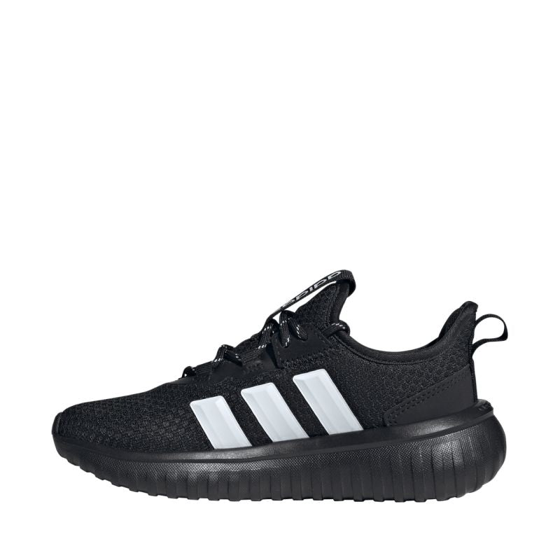adidas Kaptir 4.0 JS2694 children's utcai cipő