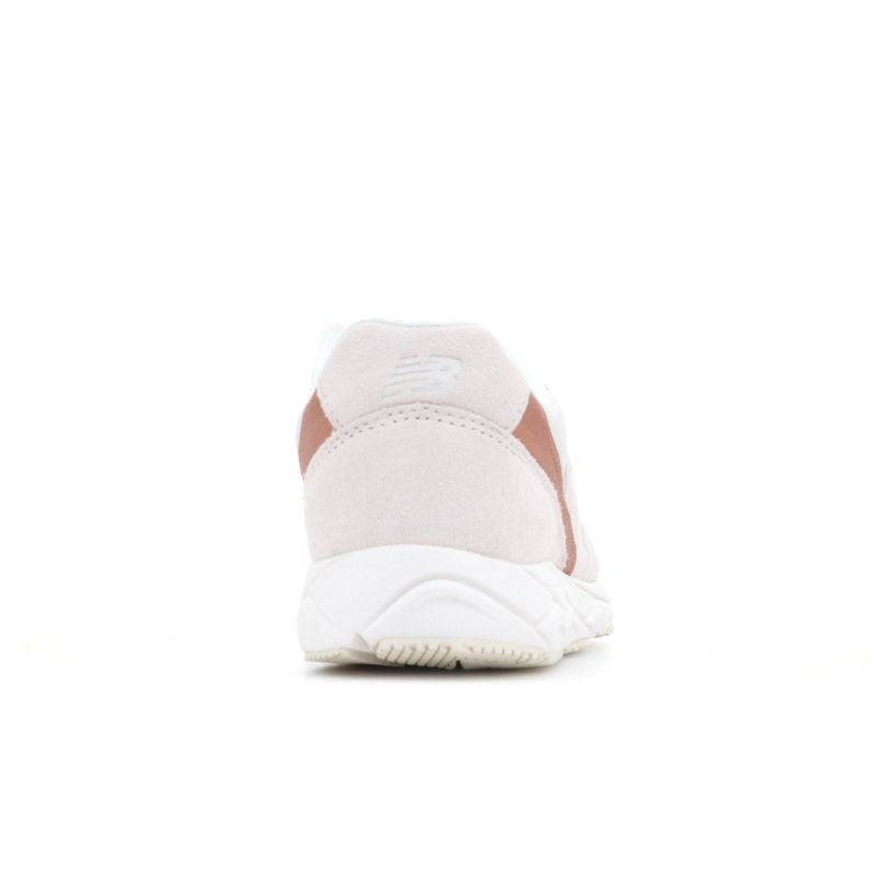 New Balance WRT96EAA General