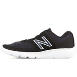 New Balance Wmns WA365BK General