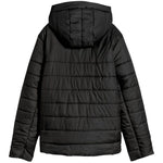 Puma ESS Hooded Padded Women's Jacket Black 685231 01 General