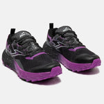 Joma SIMA LADY utcai cipő TKSMLW2601