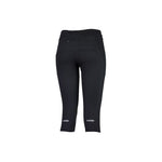 Rogelli women's MIDORI short