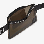 AIR Jordan Jelly Belt Bag - uniwersalny sachets, belts, bags