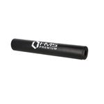 HMS Mat for sports equipment PVC PREMIUM MPS16 jóga matrac 17-48-051