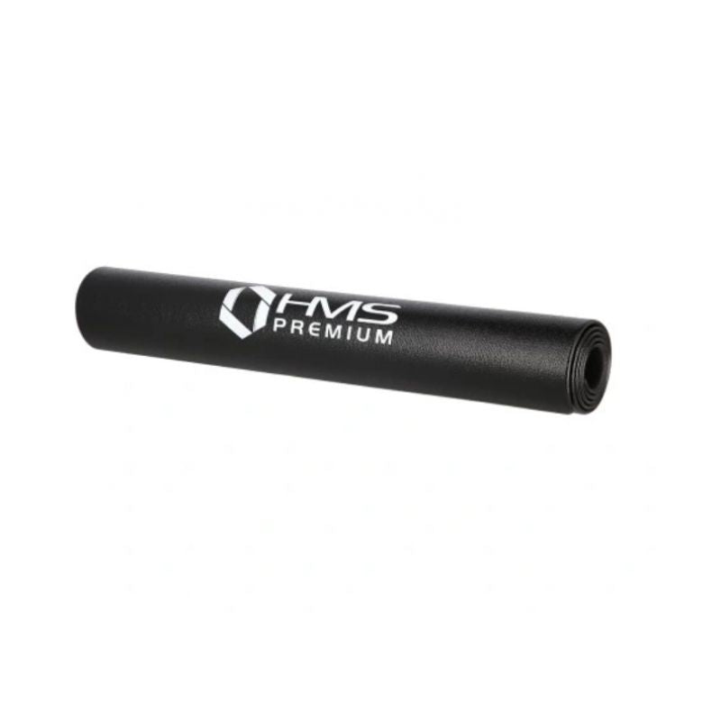 HMS Mat for sports equipment PVC PREMIUM MPS16 jóga matrac 17-48-051