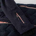 Iguana Ambla W insulated fehér dzseki 92800621880