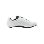Northwave Sonic Plus Cycling White fehér cipő 80261067_51