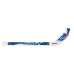 Inny Inglasco Mini NHL 530AN000056 Plastic Stick Egyéb