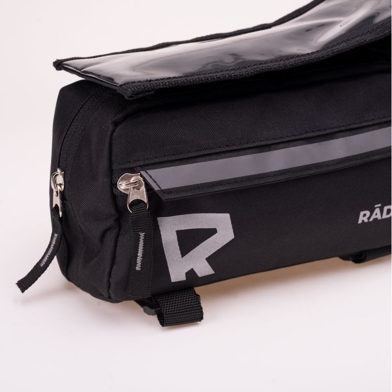 STEROK bag