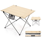 Meteor Viator Folding Table uniw tables