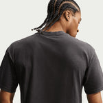 Nike LSE TRAIN CULTURE T-Shirt ruházat IM6150-010