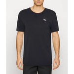 Fila Brod Tee 2-Pack fehér póló