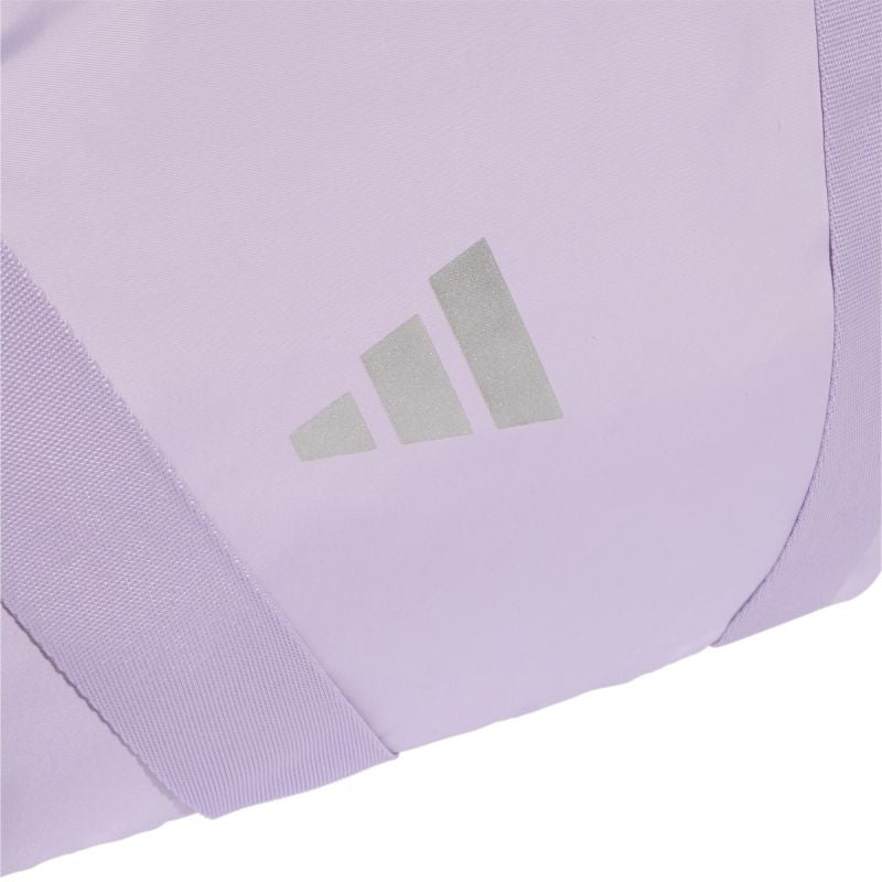 adidas JM2738 bag Kiegészítő