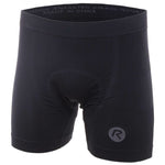 Rogelli boxer shorts 2.0 L-XL ruházat