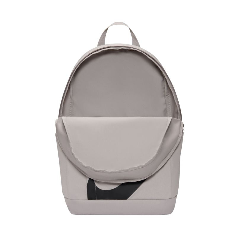 Nike Elemental Backpack DD0559 szürke hátizsák