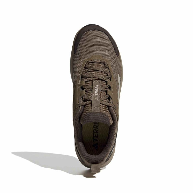 Adidas Terrex Anylander cipő KJ0864