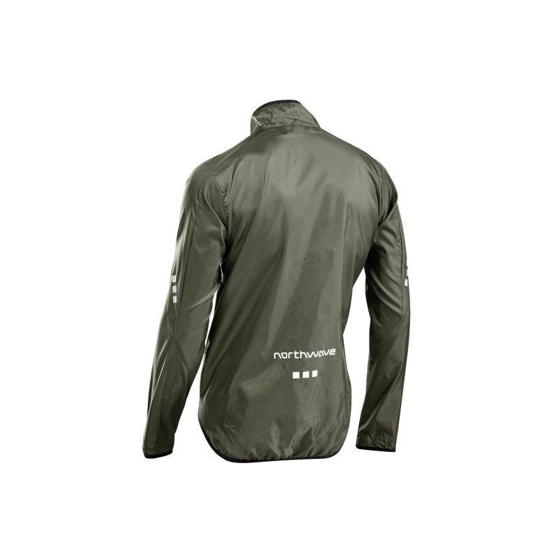 Northwave Vortex 2 green 4xl dzseki 89231040_96