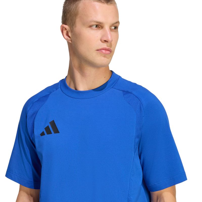 Kép alternatív szöveg