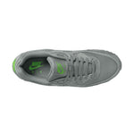 Nike Air Max 90 DM0029-025 utcai cipő
