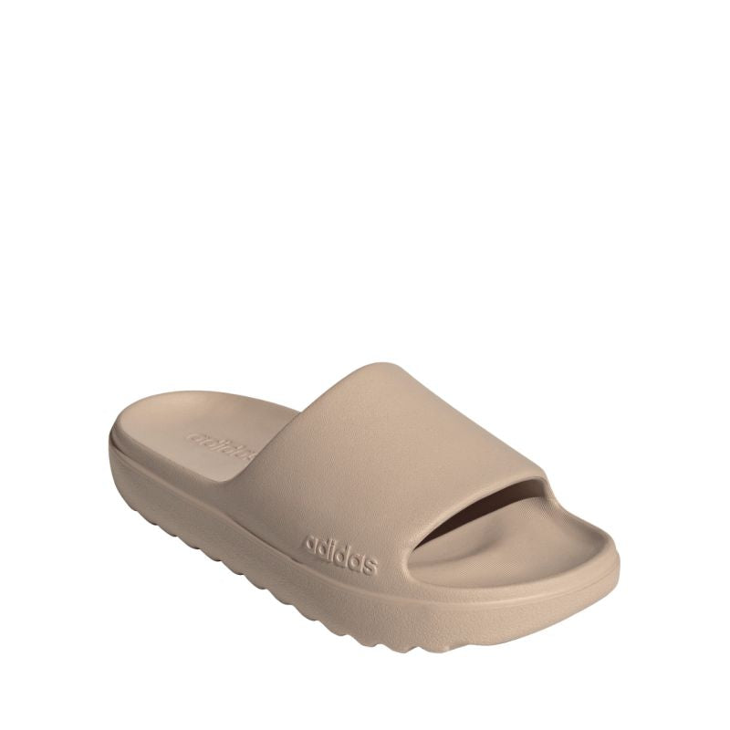 Adidas Adilette Lumia flip-flops beige JP9579 bézs papucs