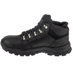 Caterpillar Threshold Rebound Trek Black