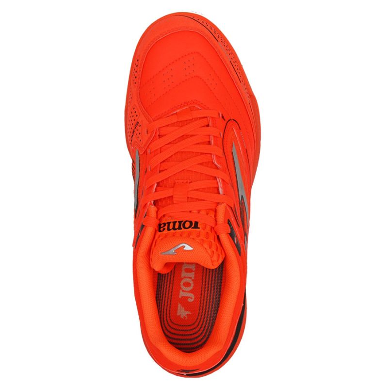 Joma Gambeta 2608 TF cipő