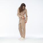 Iguana IBAN Women's Trousers W nadrág 92800691610
