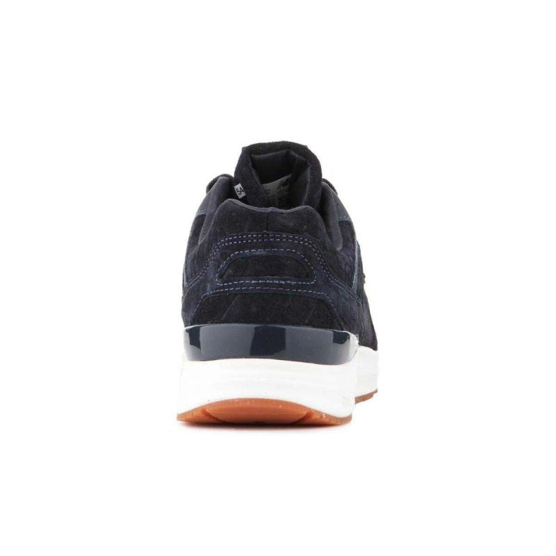 New Balance Men's ML1550PR General