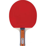 Spokey Exercise 921711 Ping Pong Racket Ütőfelszerelés